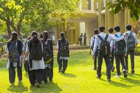 Student Management System