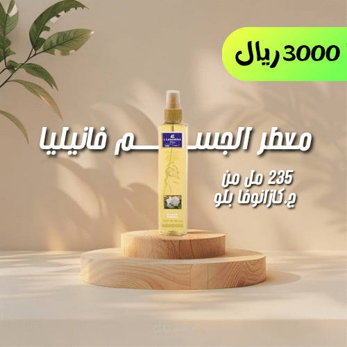اعلانات السوشل ميديا