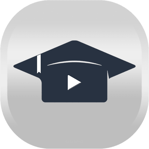 PharmAcademy Company