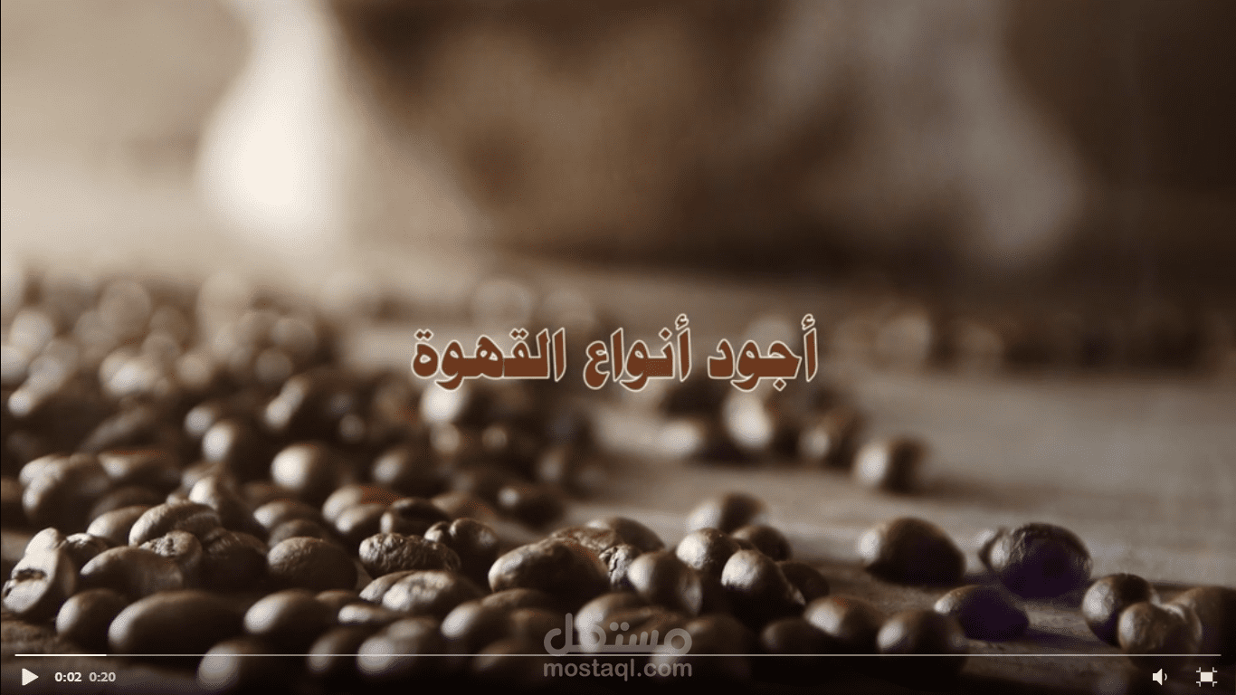 برومو لشركة ديليس