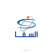 سقا تتر