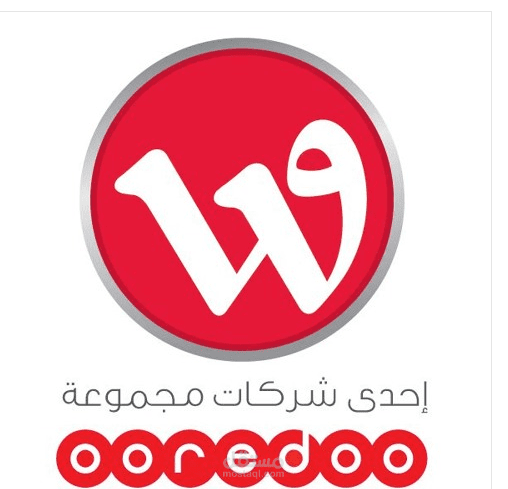 موبايل / وطنية موبايل
