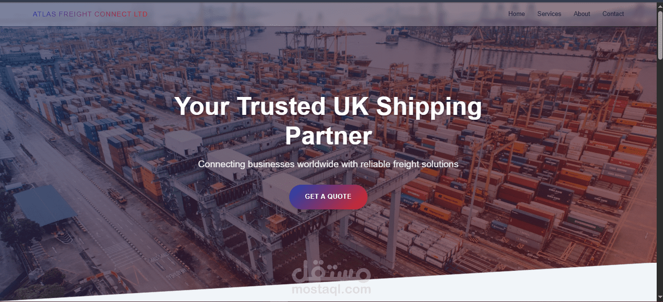atlasltd.netlify.app