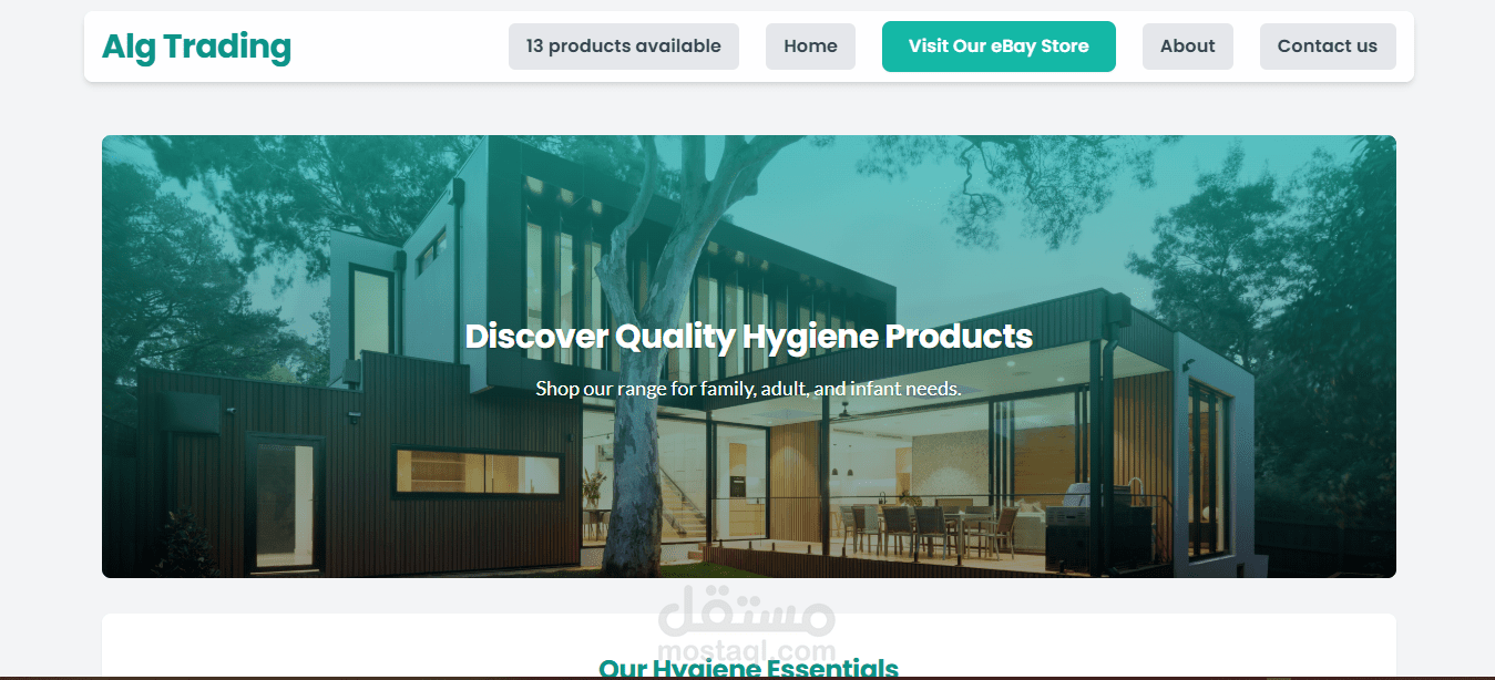 atlas-products.netlify.app