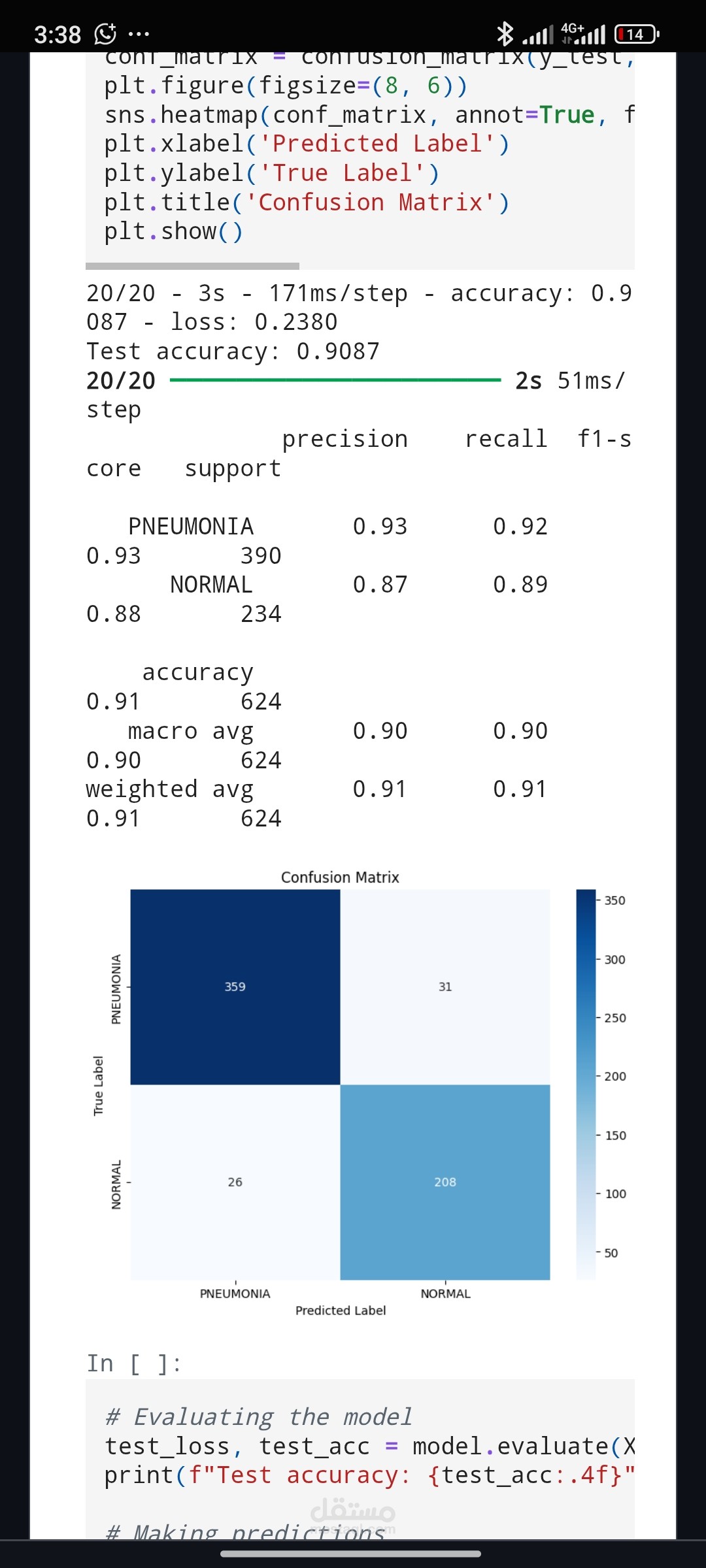 https://github.com/ijoker9080/hassan/blob/main/Chesr_XRay%20Detection.ipynb