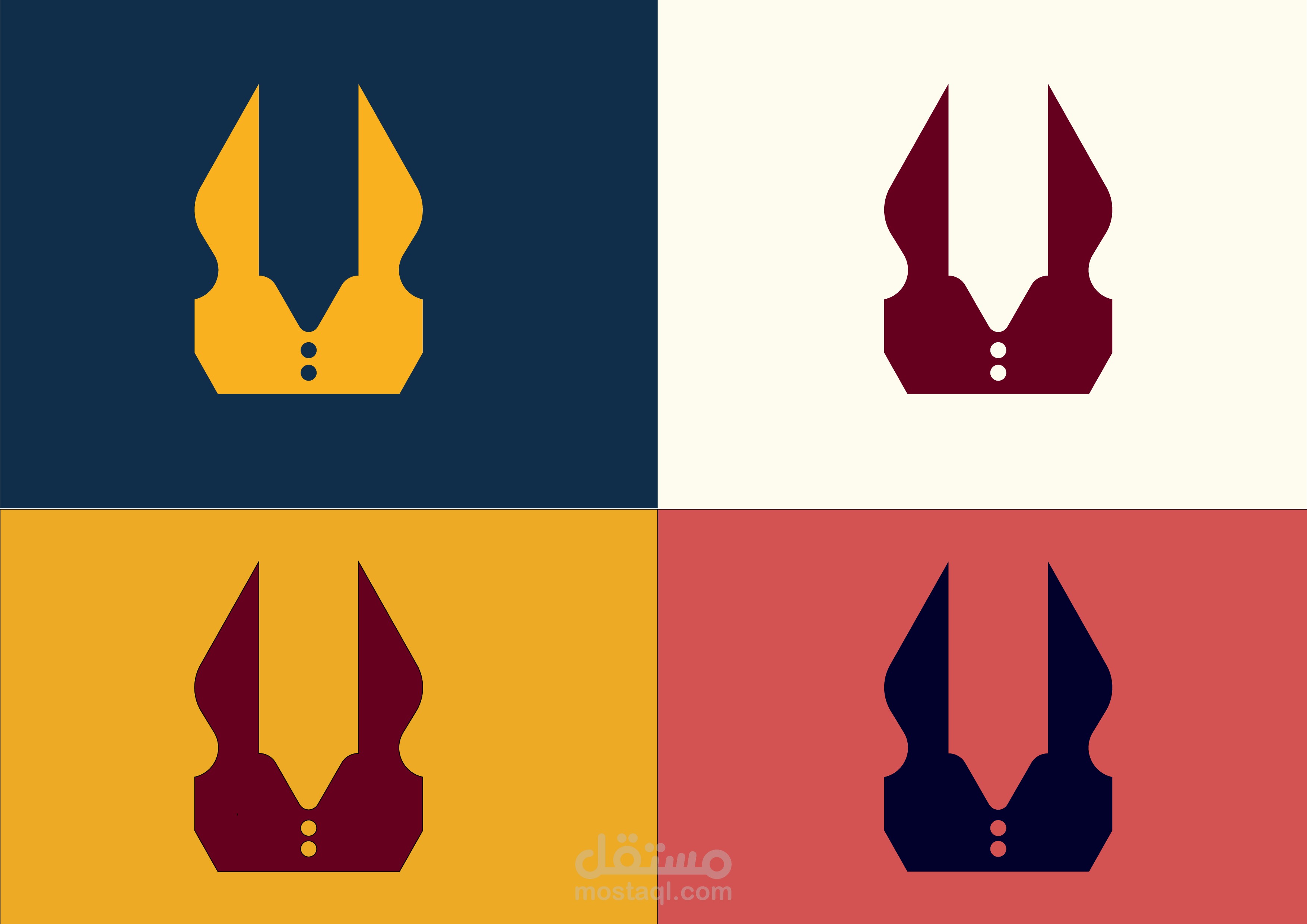 logo design