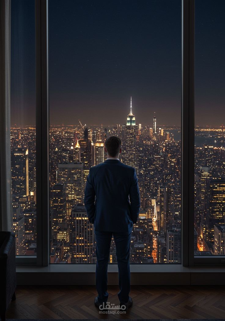 تصميم صور