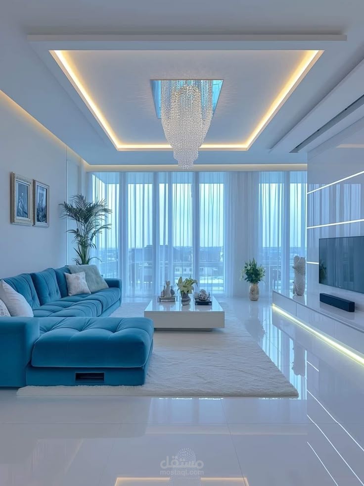 تصميم اعلان