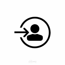 Login_System