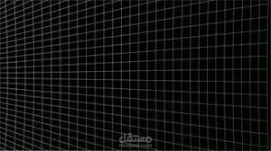 Grid_Layout