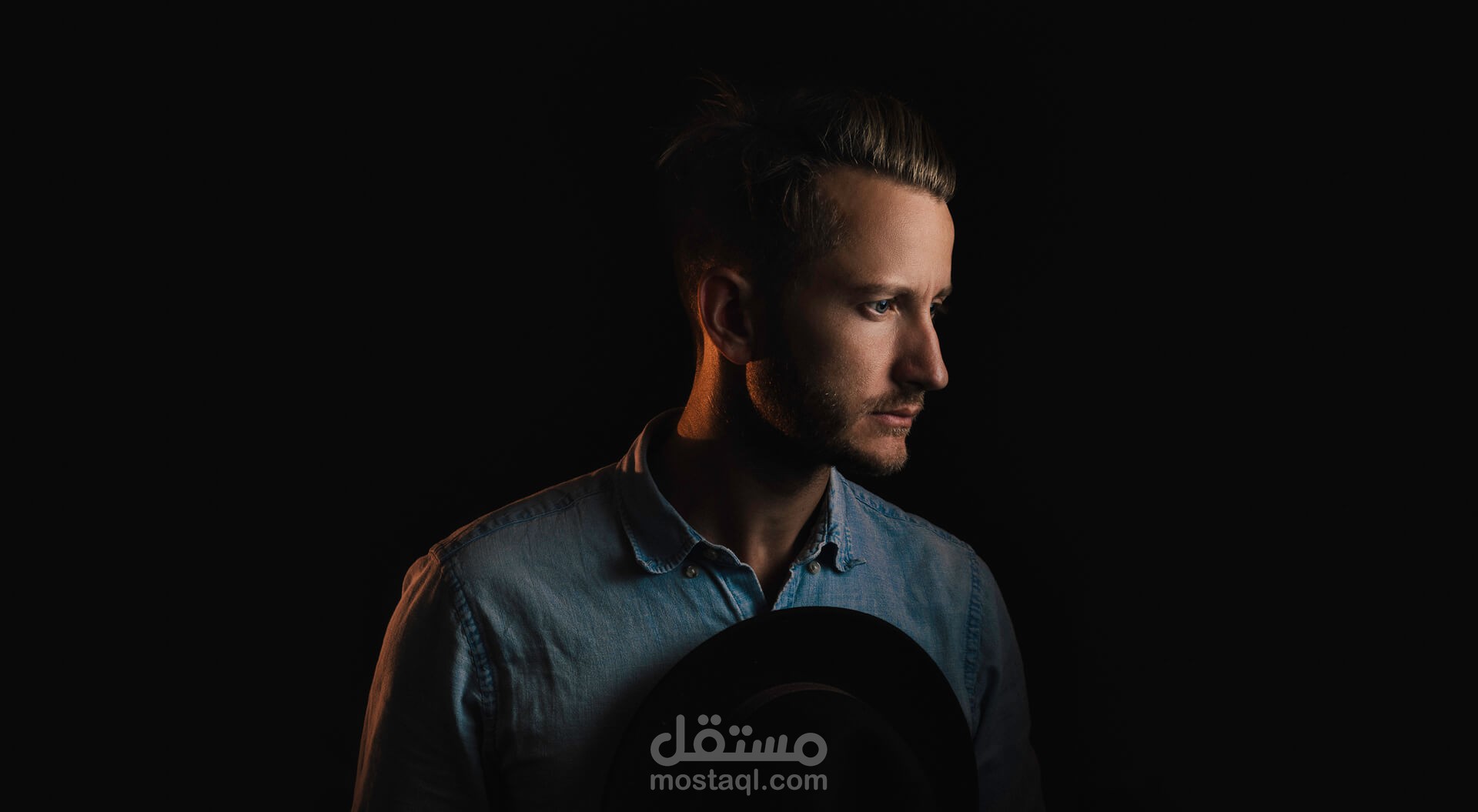 Devfolio