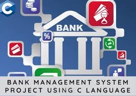 Bank Management System
