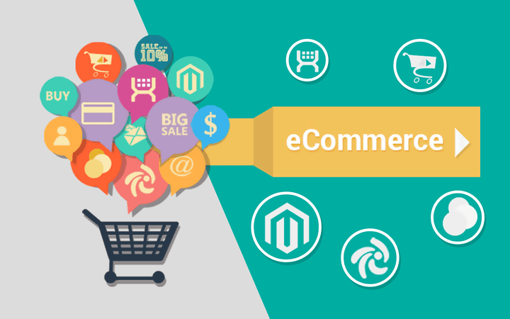 E-commerce translationُ