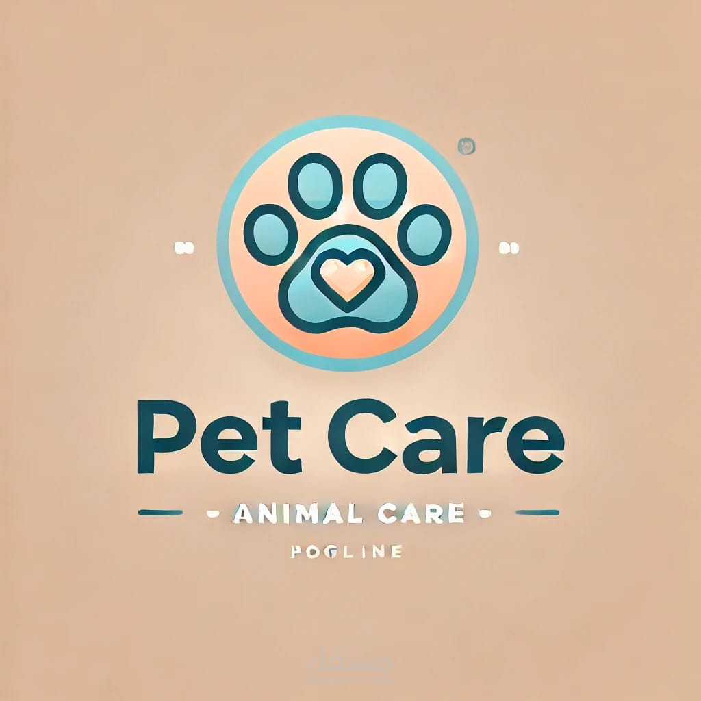 pet care