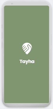 Tayha