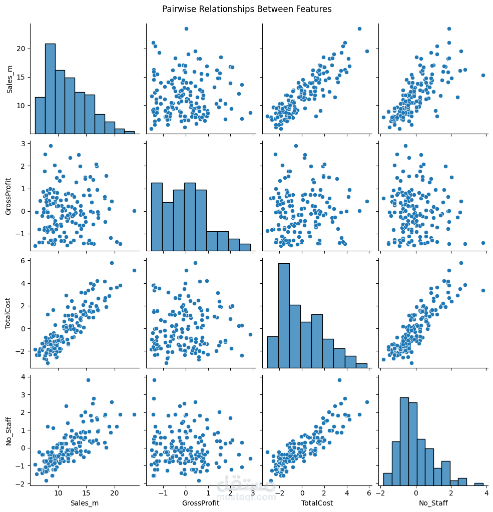 data mining