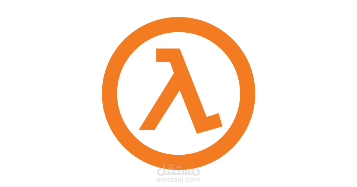 Serverless architecture Image Processing with S3 and Lambda