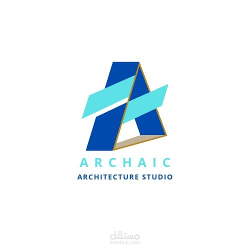 Graphic design لتصميمات رقمية احترافية (Logo – Resume – Invitations – Presentations – Journals – Business Cards) عبر Canva