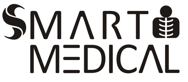 smart medical