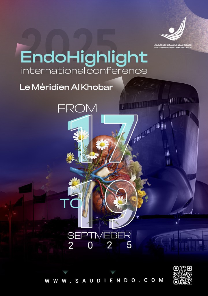 EndoHighlight international conference