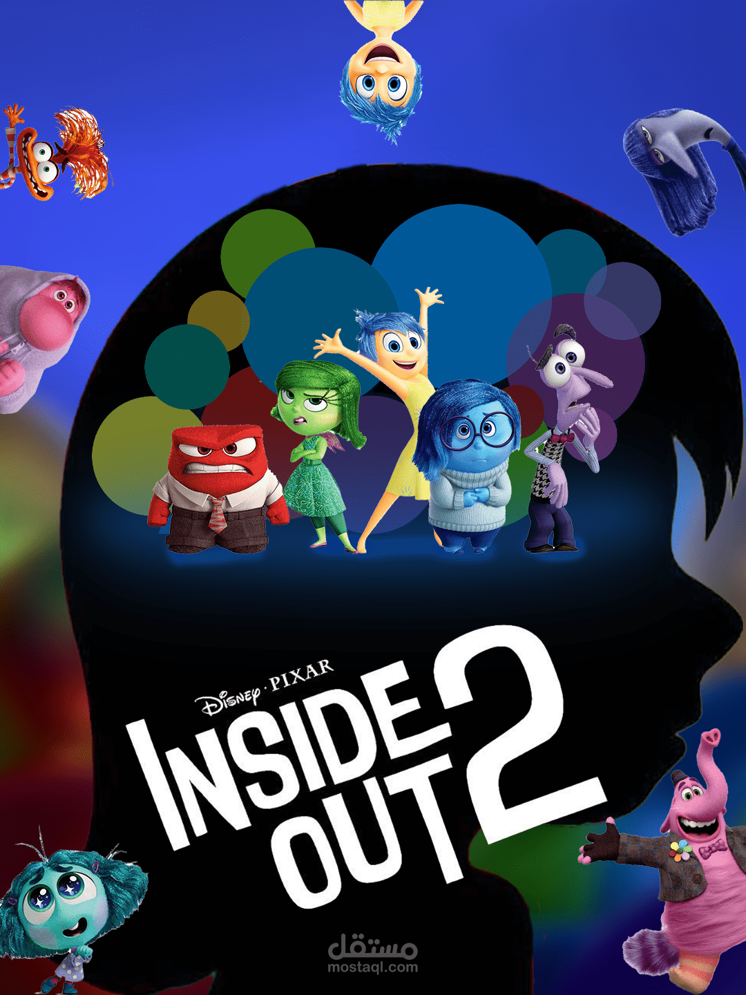 Film Poster
