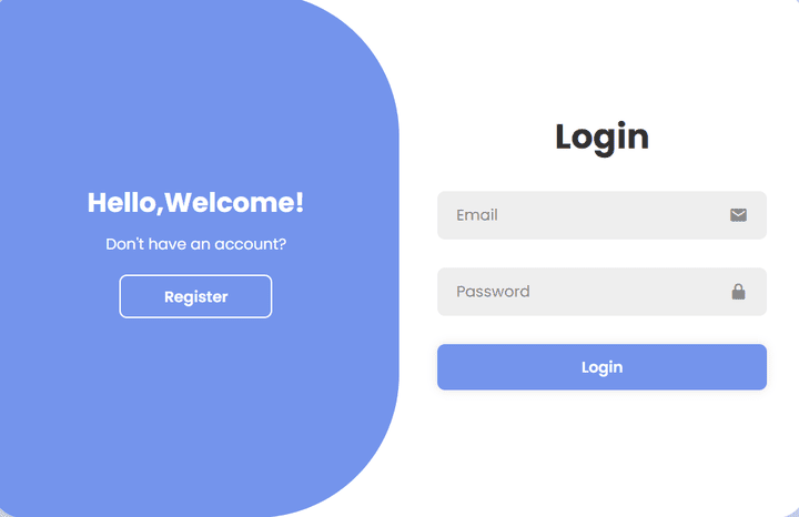 تطبيق To-Do لإدارة المهام