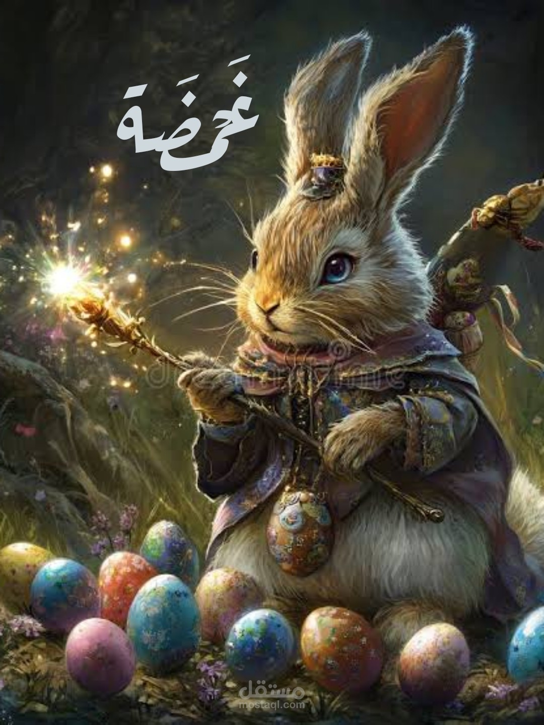 غمضة: قصة قصيرة