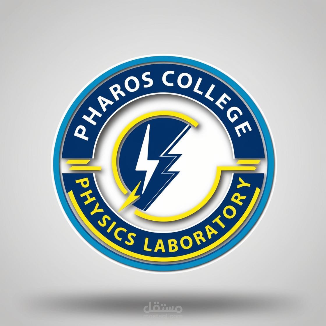 Logo desigener