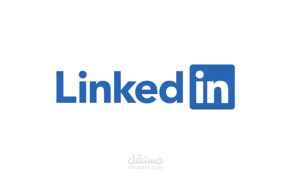 LinkedIn Job Market Analysis