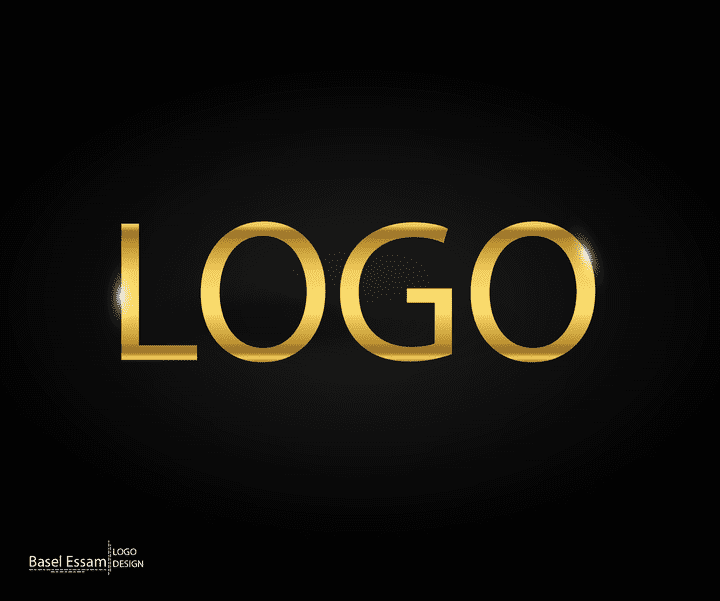 شعارات - LOGOs