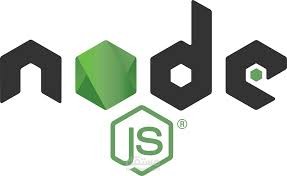 Course Management API