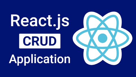 Student Diploma Registration (CRUD with React + Axios)