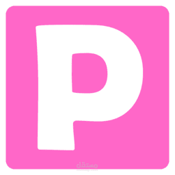 PinkyBook