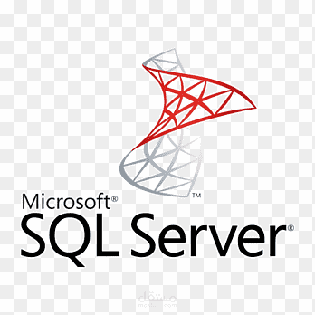 ٍٍSSIS Project