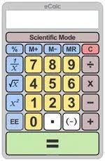 GPA Calculator
