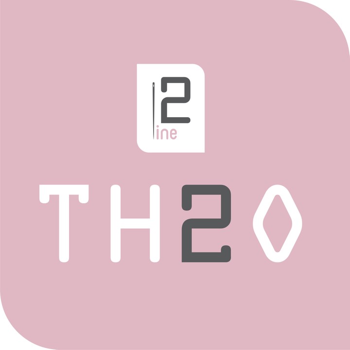 شركة Theo