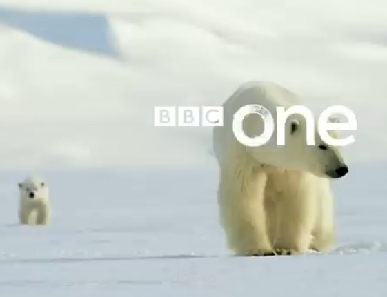 British Documentary