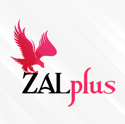 Zplus