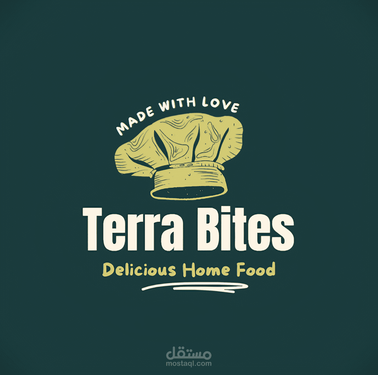 Terra Bites