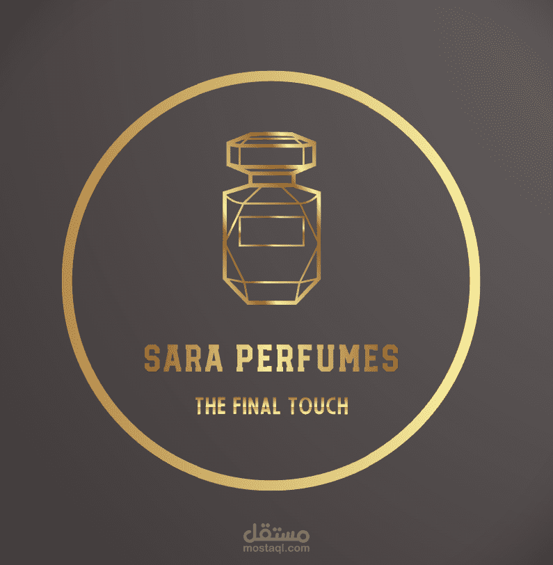 Sara Perfumes