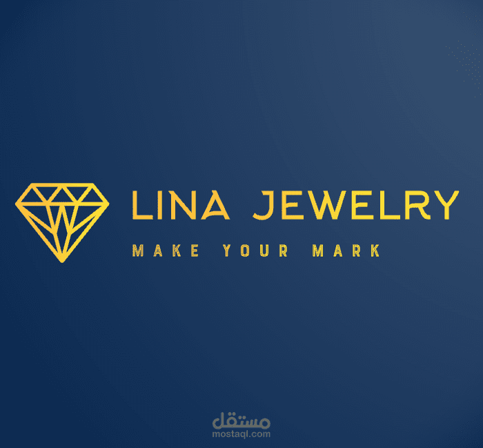 Lina Jewelry