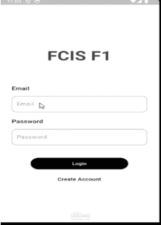 FCIS F1