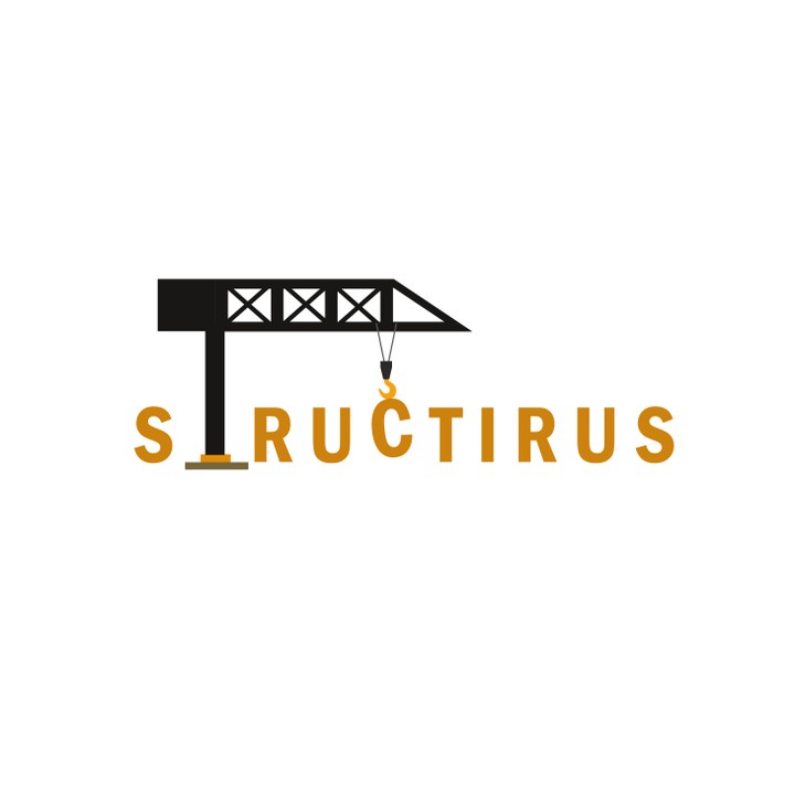 logo Structirus