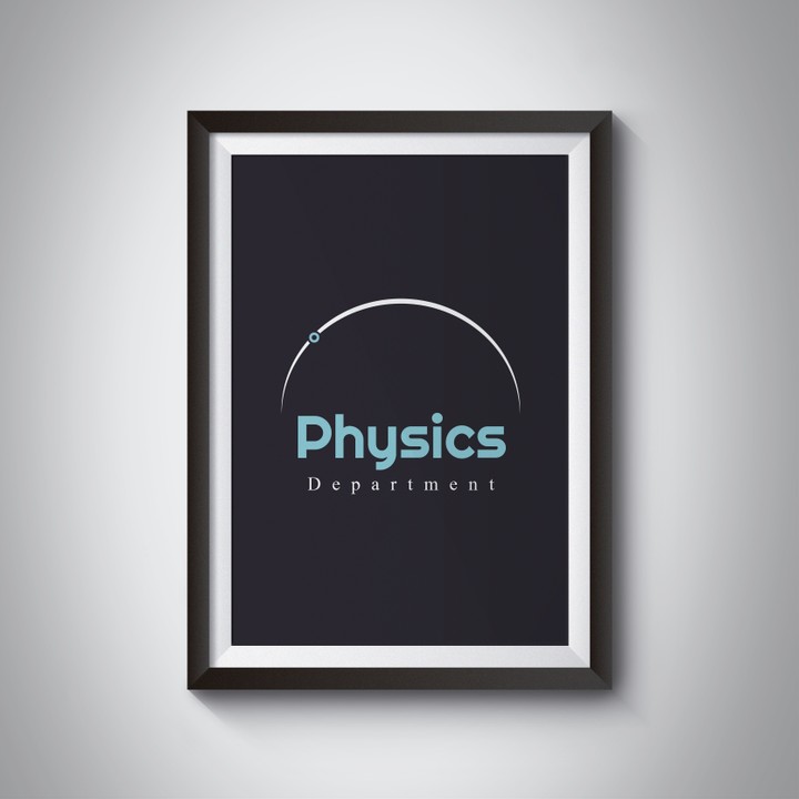 physic logo