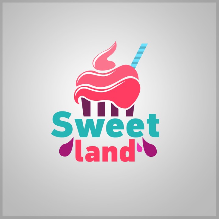 sweet land