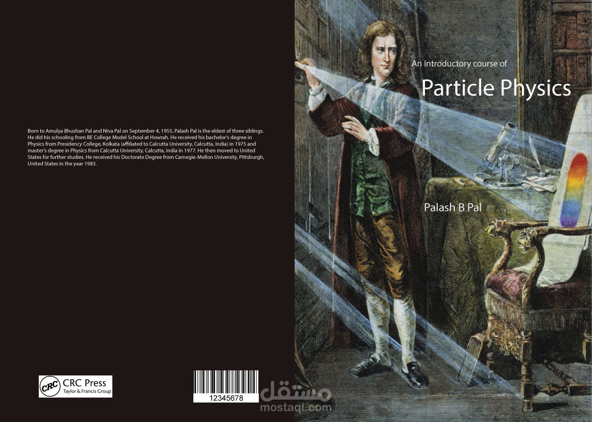 cover books