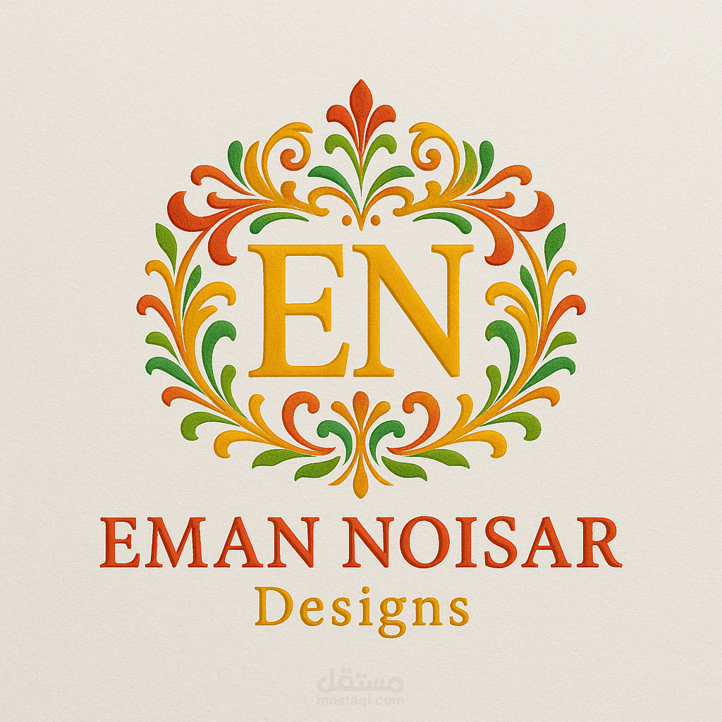 My Logo