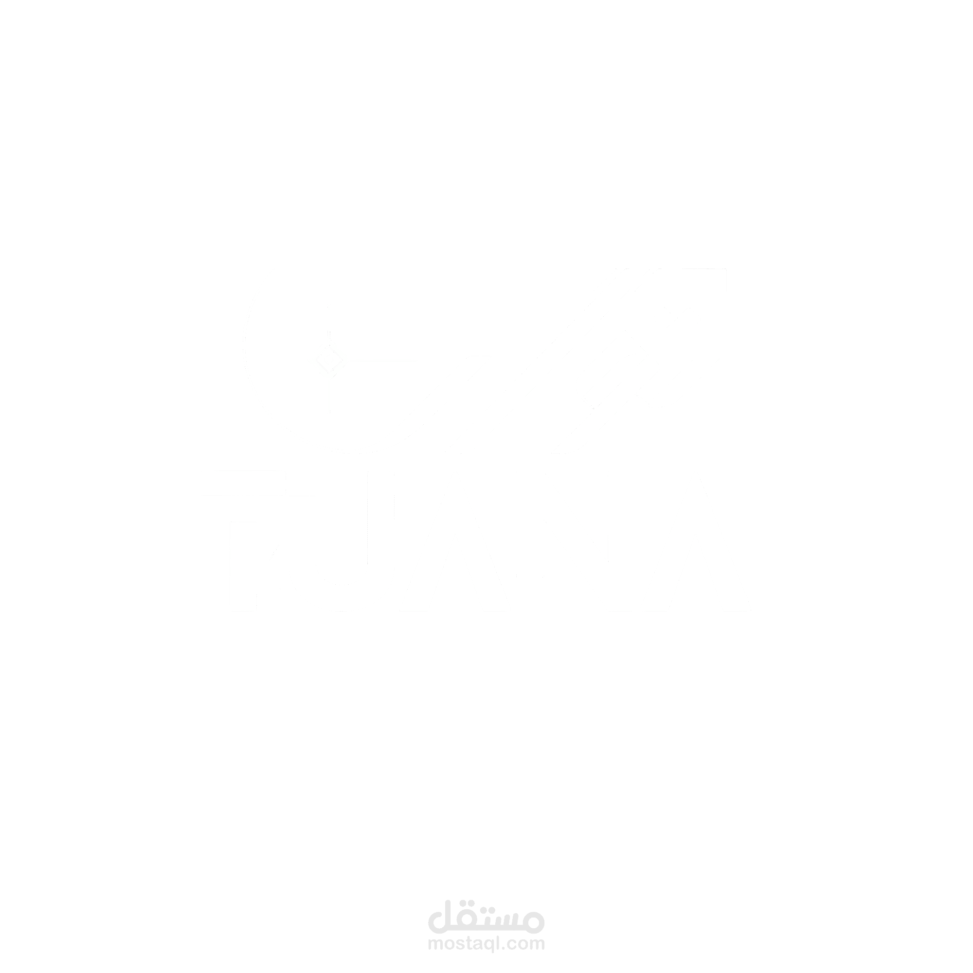 twana video  for perfumes