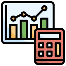 Statistics Calculator