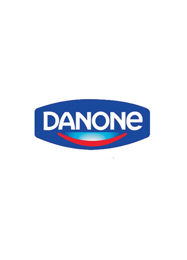 Danone Egypt